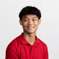 Peter Shi