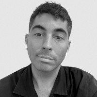 Pablo Caballero Montejo
