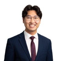 Jimmy Chen