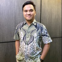 Nicholai Missa