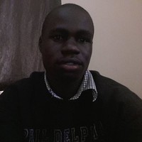 Hesbon Okoth
