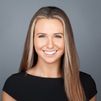 Lindsay Carter