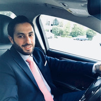 Omar Otoum