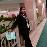 Pooja Singh