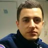 Erhan Aslan