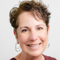 Cynthia Bell
