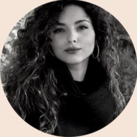 Sophia Drte