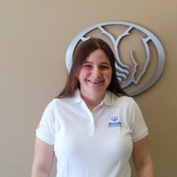 Jacalyn Kuntz