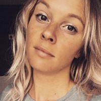 Flavie Collin