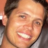 Adam van Wyk