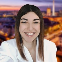 Alexandra G. Konstantinidou