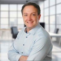 Michael Raab