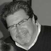 Ward Rose