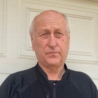 Bob Brosch