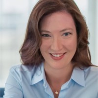 Jennifer Wilhelm