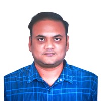 Arunkumar Selvaraj