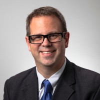 Sean Denney