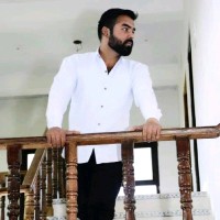 Gajendra Soni