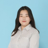 권지현