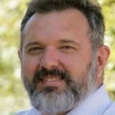 Dimitris Potoglou