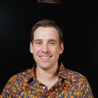 Joshua Deffibaugh