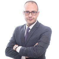 Amjad Eshak