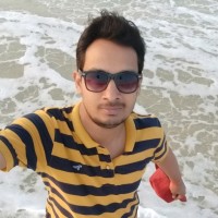 Sumit Dubey