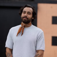 Jordy Moerland