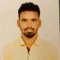 Giribabu Malothu