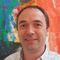 Gerard Nieland