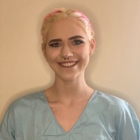 Kayla Yarnall