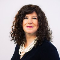 Mary Ellen Siegler