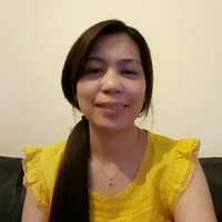 Cynthia Atienza