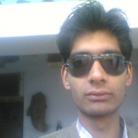 Ankul Sharms
