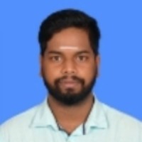 Naren Kumar S