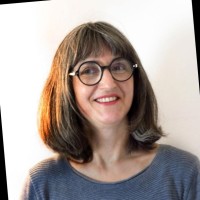 Eva Basile