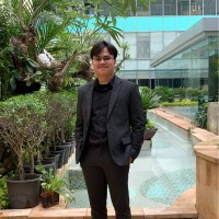 Daffa Alfarisi