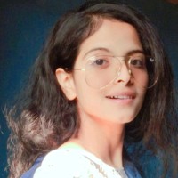 Pratha Solanki