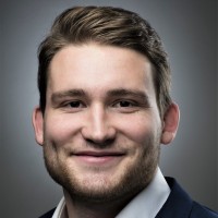 Miroslav Palanský