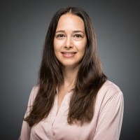 Jaime Eskeldson
