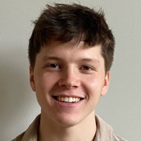 Alexander Spilde