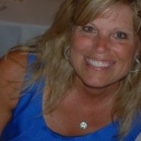 Kristi Hendricks