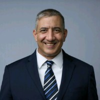 Bryan Ferrari