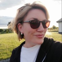Claire Quinn Reid