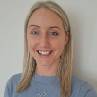 Emma Rodgers