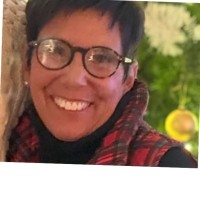 Pam Foster