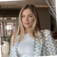 Sibeli Souza