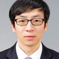 박지승