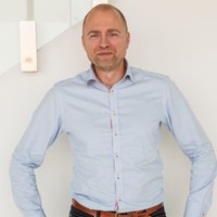 Pär Nershed