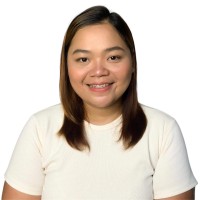 Debbie Rose Fontejon
